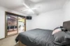 22 Phelp Court, Amaroo, ACT 2914-Image