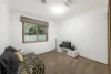 22 Phelp Court, Amaroo, ACT 2914-Image