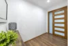 22 Phelp Court, Amaroo, ACT 2914-Image