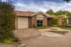 22 Phelp Court, Amaroo, ACT 2914-Image