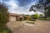 22 Phelp Court, Amaroo, ACT 2914-Image