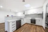22 Phelp Court, Amaroo, ACT 2914-Image