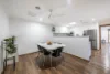 22 Phelp Court, Amaroo, ACT 2914-Image