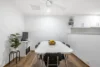 22 Phelp Court, Amaroo, ACT 2914-Image