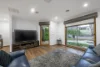 22 Phelp Court, Amaroo, ACT 2914-Image