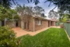 22 Phelp Court, Amaroo, ACT 2914-Image