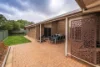 22 Phelp Court, Amaroo, ACT 2914-Image