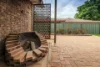 22 Phelp Court, Amaroo, ACT 2914-Image