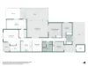22 Phelp Court, Amaroo, ACT 2914-Floorplan