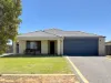 22 Phelps Loop, Kalbarri, WA 6536
