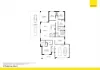 22 Phelps Loop, Kalbarri, WA 6536-Image