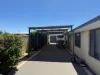 22 Phelps Loop, Kalbarri, WA 6536-Image