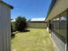 22 Phelps Loop, Kalbarri, WA 6536-Image