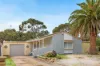 22 Phelps Street, Elizabeth East, SA 5112