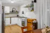 22 Phelps Street, Elizabeth East, SA 5112-Image