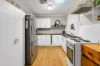 22 Phelps Street, Elizabeth East, SA 5112-Image