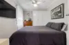 22 Phelps Street, Elizabeth East, SA 5112-Image
