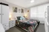 22 Phelps Street, Elizabeth East, SA 5112-Image