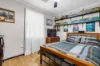 22 Phelps Street, Elizabeth East, SA 5112-Image