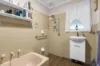 22 Phelps Street, Elizabeth East, SA 5112-Image