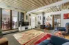 22 Phelps Street, Elizabeth East, SA 5112-Image
