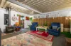 22 Phelps Street, Elizabeth East, SA 5112-Image