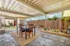22 Phelps Street, Elizabeth East, SA 5112-Image