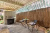 22 Phelps Street, Elizabeth East, SA 5112-Image