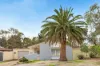 22 Phelps Street, Elizabeth East, SA 5112-Image