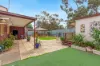 22 Phelps Street, Elizabeth East, SA 5112-Image
