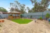 22 Phelps Street, Elizabeth East, SA 5112-Image