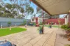 22 Phelps Street, Elizabeth East, SA 5112-Image