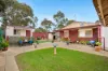 22 Phelps Street, Elizabeth East, SA 5112-Image