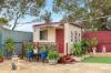 22 Phelps Street, Elizabeth East, SA 5112-Image