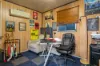 22 Phelps Street, Elizabeth East, SA 5112-Image