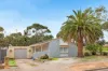 22 Phelps Street, Elizabeth East, SA 5112-Image