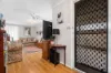 22 Phelps Street, Elizabeth East, SA 5112-Image