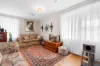 22 Phelps Street, Elizabeth East, SA 5112-Image