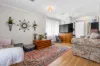 22 Phelps Street, Elizabeth East, SA 5112-Image