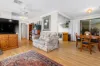 22 Phelps Street, Elizabeth East, SA 5112-Image