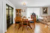 22 Phelps Street, Elizabeth East, SA 5112-Image