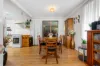 22 Phelps Street, Elizabeth East, SA 5112-Image