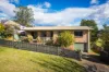 22 Philip Street, Wolumla, NSW 2550