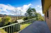 22 Philip Street, Wolumla, NSW 2550-Image