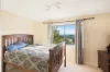 22 Philip Street, Wolumla, NSW 2550-Image