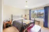 22 Philip Street, Wolumla, NSW 2550-Image