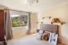 22 Philip Street, Wolumla, NSW 2550-Image