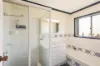 22 Philip Street, Wolumla, NSW 2550-Image