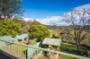 22 Philip Street, Wolumla, NSW 2550-Image