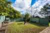 22 Philip Street, Wolumla, NSW 2550-Image
